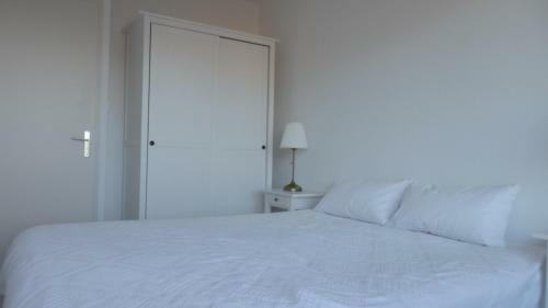 Apartamento Cote D`azur - Mandelieu