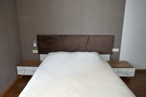 Your Batumi Apartments