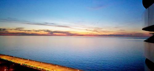 Your Batumi Apartments