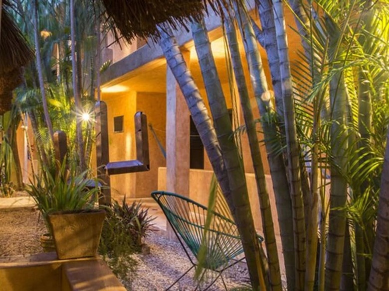 Hotel Barrio Latino