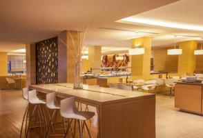Fiesta Inn Aeropuerto Hotel