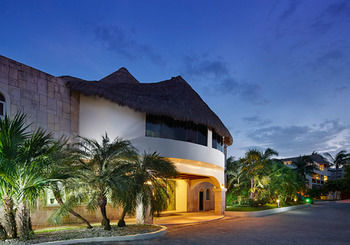 Hotel Desire Resort & Spa Couples Only All Inclusive
