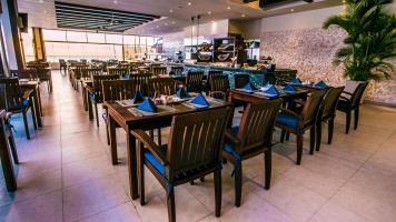 Hotel Desire Resort & Spa Couples Only All Inclusive