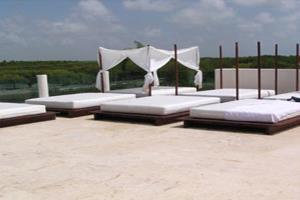 Hotel Desire Resort & Spa Couples Only All Inclusive