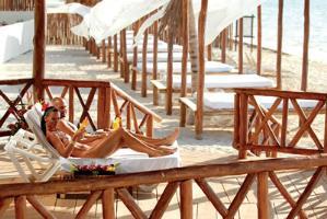 Hotel Desire Resort & Spa Couples Only All Inclusive