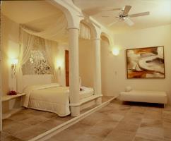 Hotel Desire Resort & Spa Couples Only All Inclusive