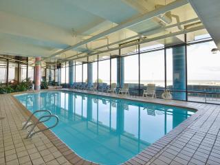 Hotel Comfort Inn & Suites Oceanfront