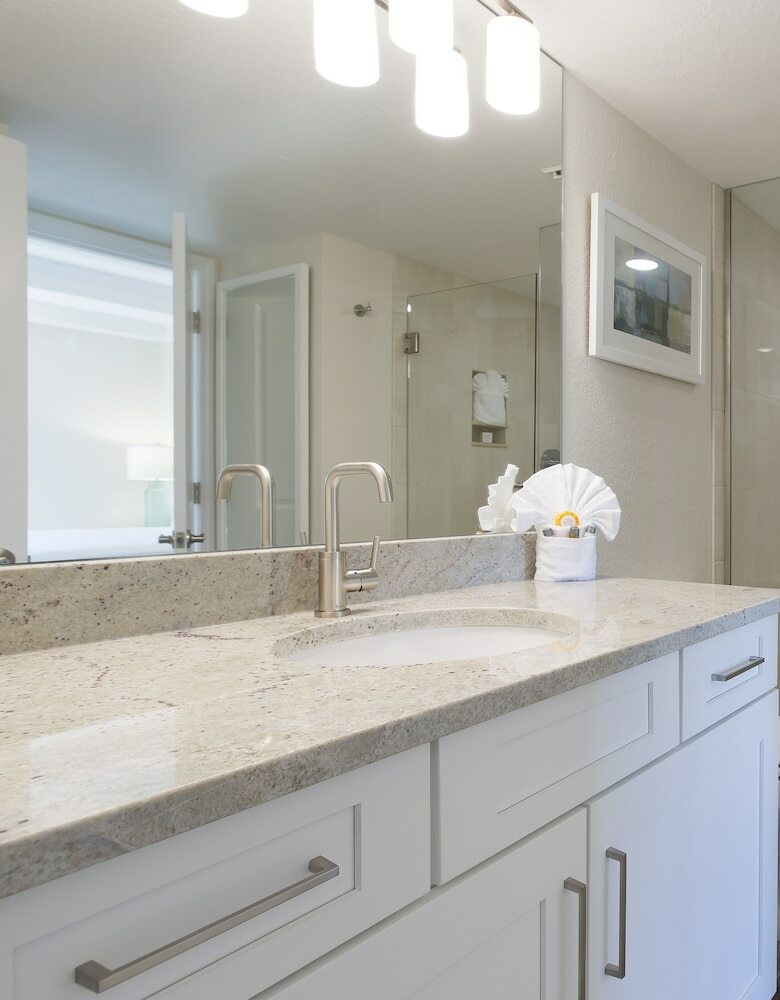 Hotel Legacy Vacation Resorts Indian Shores