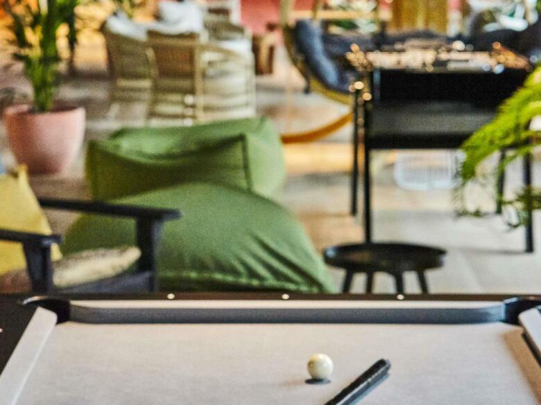 Hotel Mercure Paris Orly A�roport