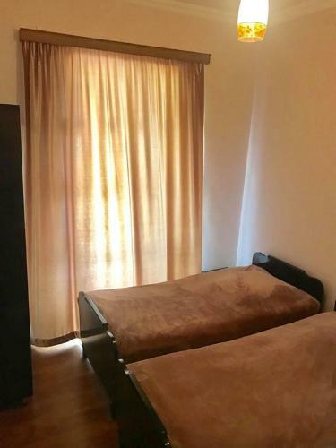 Hostal 15 Kviparosi Guest House