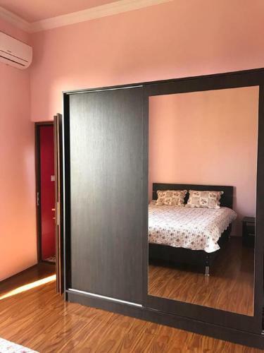 Hostal 15 Kviparosi Guest House