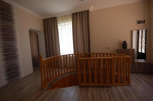 Hostal Guest House Aisi