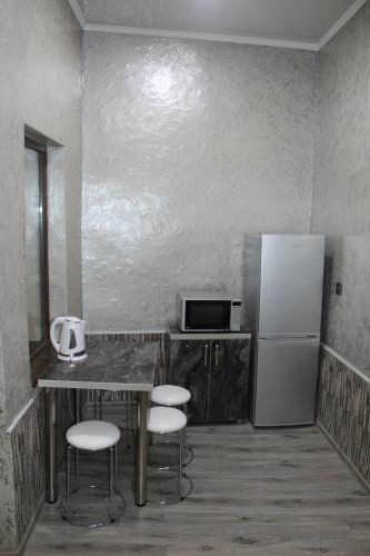 Nati Mero Apartment