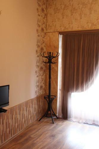 Nati Mero Apartment