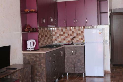 Mir Apartament