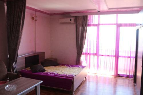 Mir Apartament