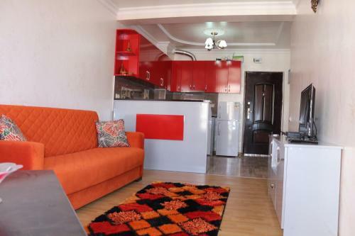 Mir Apartament