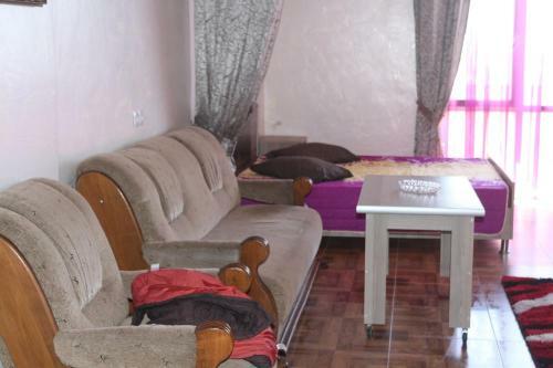 Mir Apartament