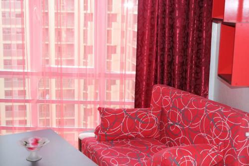 Mir Apartament