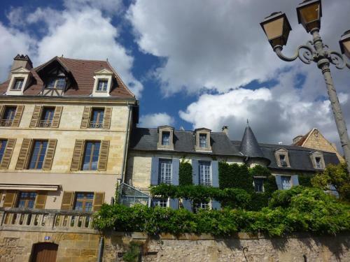 Hotel De France