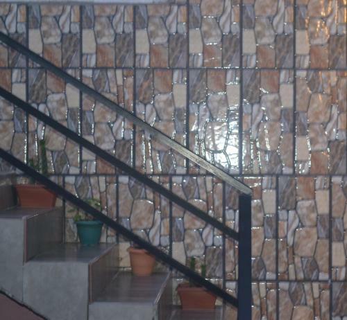 Hostal Keti Guesthouse