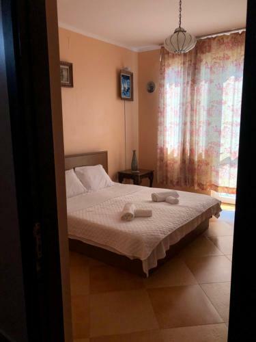 Hotel Villa Gardenia Ureki