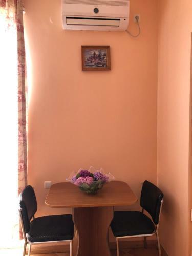 Hotel Villa Gardenia Ureki