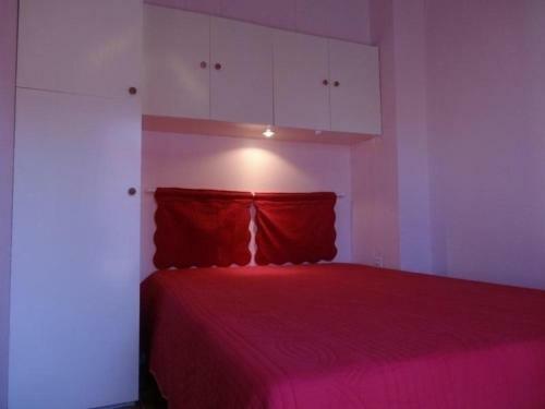 Rental Apartment Eolia - Saint Pierre La Mer