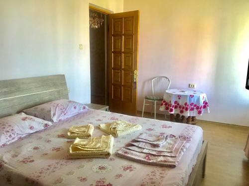 Hostal Guest House Gia