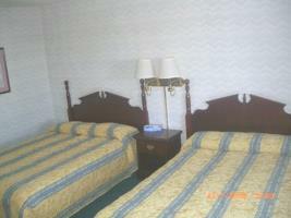 Hotel Mountain Side Inn Resort