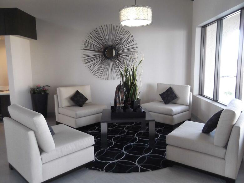 Hotel Doubletree Suites By Hilton Tucson Airport