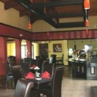 Hotel Doubletree Suites By Hilton Tucson Airport
