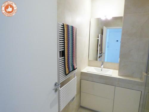 Apartamento Cannes Croisette 3 Marceau