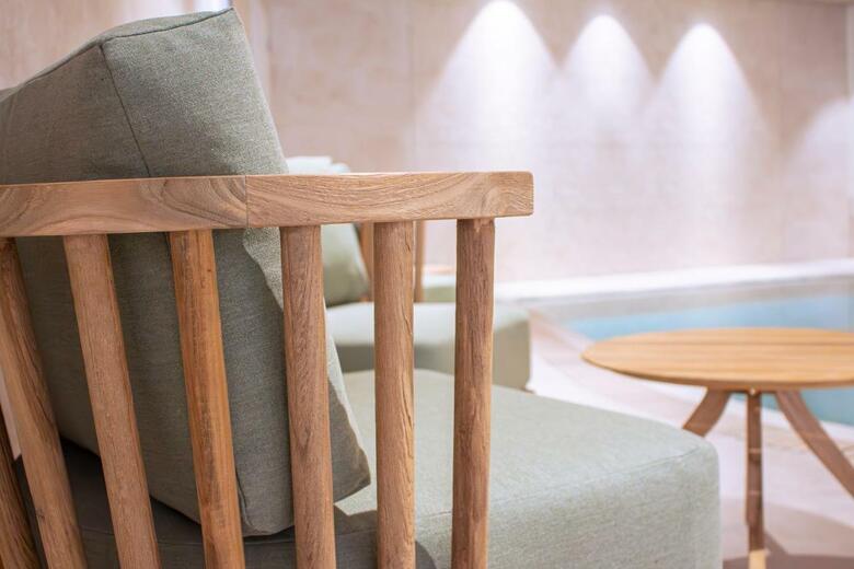 Hotel Citotel H�tel Jeanne D'arc Limoges