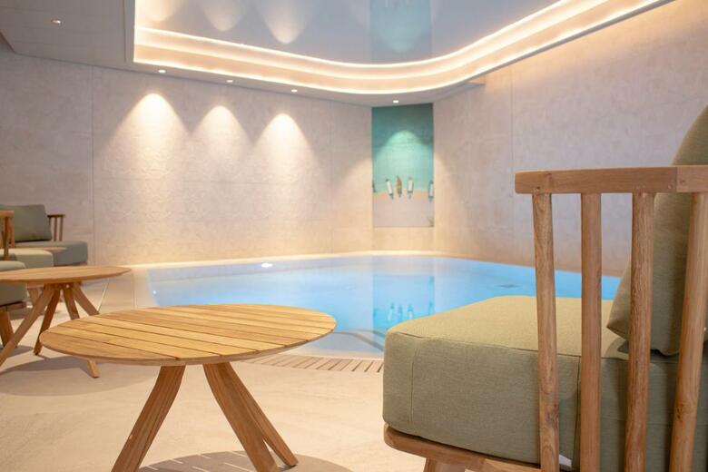 Hotel Citotel H�tel Jeanne D'arc Limoges