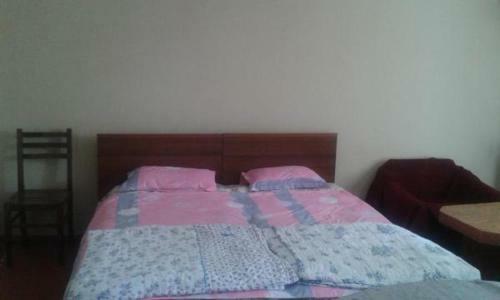 Hostal Nikala Guest House