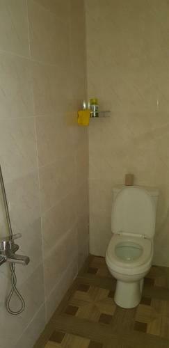 Hostal Home Stay Ninolado
