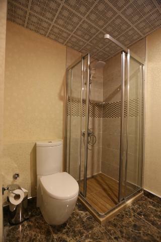 Hostal Guesthouse Jemal