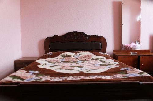 Bed & Breakfast Guest House Shota