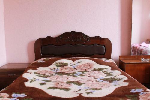 Bed & Breakfast Guest House Shota