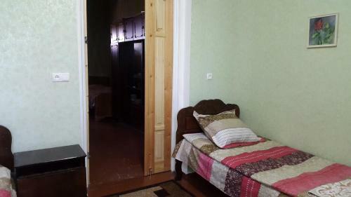 Bed & Breakfast Guest House Shota