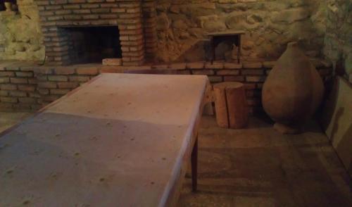 Bed & Breakfast Guest House Shota