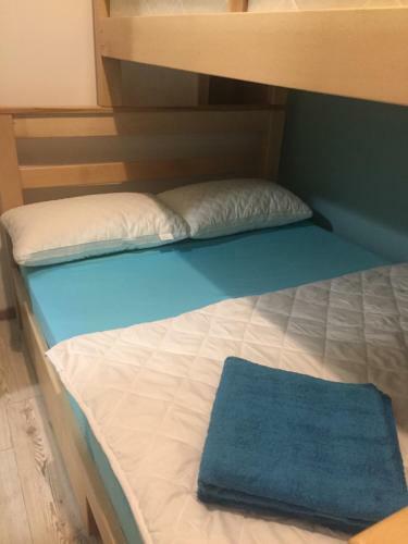 Apartamento Comfortable Flat In Central Tbilisi