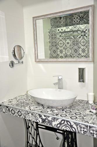 Apartamento Comfortable Flat In Central Tbilisi