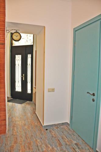 Apartamento Comfortable Flat In Central Tbilisi