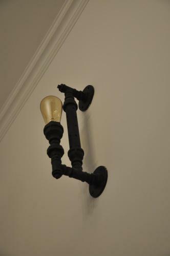 Apartamento Comfortable Flat In Central Tbilisi