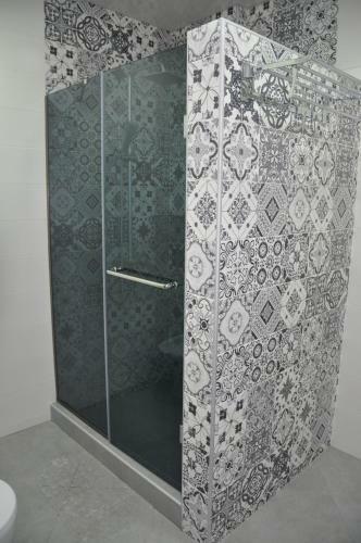 Apartamento Comfortable Flat In Central Tbilisi
