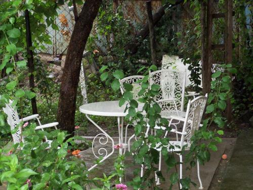 Hostal Gelati Guest House