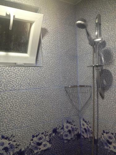Hostal Guest House Maxim