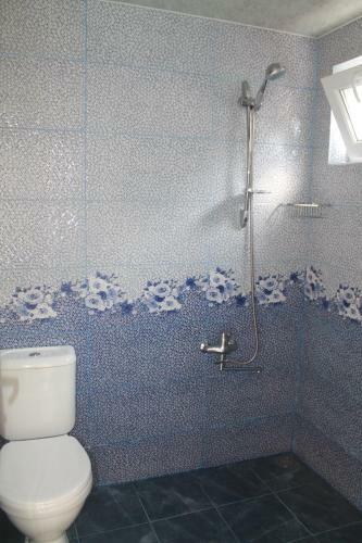 Hostal Guest House Maxim